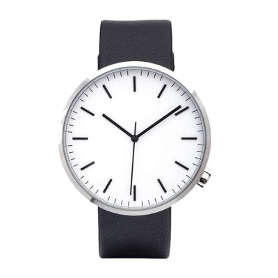 W0332 Hot Sale Best Price Delicate Modern Italian Brand Watch Manufacturer in China