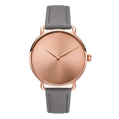 W0440 Hot Popular Best Price Fast Shipping Unique Branded Watch for Girls Factory China