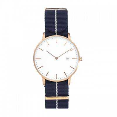 W0015 New Hot Top Quality Free Sample Elegant Watch Wholesale Wholesale from China